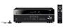 Imagem de Receiver yamaha rx-v385 5.1 4k ultra hd bluetooth dolby truehd dts hd