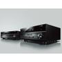 Imagem de Receiver Yamaha Rx-V385 Bivolt Arc 4K 3D Bluetooth Oficial