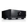 Imagem de Receiver Yamaha RX-V4A 5.2 8K com MusicCast 110V WiFi Bluetooth