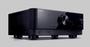 Imagem de Receiver Yamaha RX-V6A 7.2 Dolby Atmos 8k 110V MusicCast WiFi
