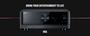 Imagem de Receiver Yamaha RX-V6A 7.2 Dolby Atmos 8k 110V MusicCast WiFi