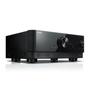 Imagem de Receiver Yamaha RX-V6A 7.2 Dolby Atmos 8k 110V MusicCast WiFi