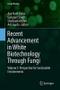 Imagem de RECENT ADVANCEMENT IN WHITE BIOTECHNOLOGY THROUGH FUNGI -  