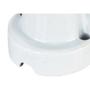 Imagem de Receptaculo Brasfort Latao E27 Com Base 8617 - Kit C/25