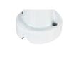 Imagem de Receptaculo Brasfort Latao E27 Com Base 8617 - Kit C/25