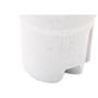 Imagem de Receptaculo Brasfort Latao Spot Com Alca 8616 - Kit C/25