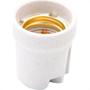 Imagem de Receptaculo Brasfort Latao Spot Com Alca 8616 - Kit C/25