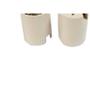 Imagem de Receptaculo Lorenzetti Latao E40 1464-C-N - Kit C/10