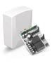 Imagem de Receptor 433 compatec 2 canais recmp300 6649