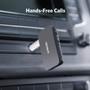 Imagem de Receptor Bluetooth Anker Soundsync com Bluetooth 5.0