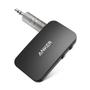 Imagem de Receptor Bluetooth Anker Soundsync com Bluetooth 5.0