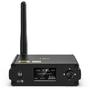 Imagem de Receptor Bluetooth HiFi 1Mii LDAC - Alta Resolução com DAC de Áudio