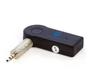 Imagem de Receptor Bluetooth Usb 2.0 C/ P2 St