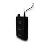 Imagem de Receptor Bodypack de Fone Sem Fio MR5 - VOKAL