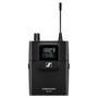 Imagem de Receptor Bodypack Sennheiser XSW IEM EK Set C