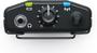 Imagem de Receptor Bodypack Shure P3Ra-G20 Com Sist. Psm 300 Sem Fio
