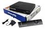 Imagem de Receptor Century Midiabox B7 HDTV Sat HD Atualizado SKY