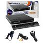 Imagem de Receptor Century Midiabox B7 HDTV Sat HD Atualizado SKY