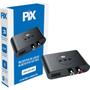 Imagem de Receptor de áudio Bluetooth 5.0 NFC PIX