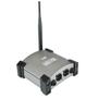 Imagem de Receptor De Áudio Wireless R1 Csr P/ Link Com Transmissor T2