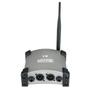 Imagem de Receptor De Áudio Wireless R1 Csr P/ Link Com Transmissor T2