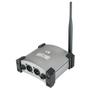 Imagem de Receptor De Áudio Wireless R1 Csr P/ Link Com Transmissor T2