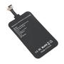 Imagem de Receptor de Carregamento Sem Fio USB-C para Smartphones Tipo C