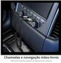 Imagem de Receptor De Carro Bluetooth Ugreen Auxiliar Com Microfone