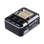 Imagem de Receptor De Controle Remoto Com Tela Colorida De 10 Canais 24G Gyro Para Carro RC Navio Tanque