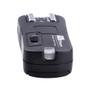 Imagem de Receptor De Flash Pixel Pawn Tf-361Rx Sem Fio 2.4Ghz Canon