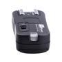 Imagem de Receptor De Flash Pixel Pawn Tf-362Rx Sem Fio 2.4Ghz Nikon