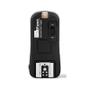Imagem de Receptor De Flash Pixel Pawn Tf-362Rx Sem Fio 2.4Ghz Nikon
