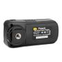 Imagem de Receptor De Flash Pixel Pawn Tf-362Rx Sem Fio 2.4Ghz Nikon