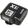 Imagem de Receptor De Radio Flash Godox Ttl X1R-S - Sony