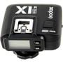 Imagem de Receptor De Radio Flash Godox Ttl X1R-S - Sony