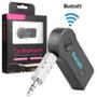 Imagem de Receptor De Sinal Bluetooth Adaptador Com Boa Qualidade