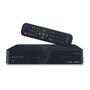 Imagem de Receptor De Sinal Tv Satelite Elsys Totalmax Etrs47 Globo HD Multimídia 