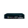 Imagem de Receptor De Sinal Tv Satelite Elsys Totalmax Etrs47 Globo HD Multimídia 