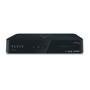 Imagem de Receptor De Sinal Tv Satelite Elsys Totalmax Etrs47 Globo HD Multimídia 