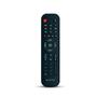 Imagem de Receptor De Sinal Tv Satelite Elsys Totalmax Etrs47 Globo HD Multimídia 