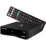 Imagem de Receptor de Tv Full Hd Via Satélite Satbox 16mb Aquário Banda Ku