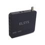 Imagem de Receptor De TV Satélite Sathd Satmax 6 Etrs72 Elsys