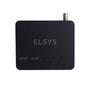 Imagem de Receptor De TV Satélite Sathd Satmax 6 Etrs72 Elsys