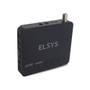 Imagem de Receptor De Tv Satélite Sathd Satmax 6 - Etrs72