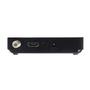 Imagem de Receptor De Tv Satélite Sathd Satmax 6 - Etrs72