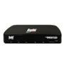 Imagem de Receptor Digital Bedinsat Bs9900
