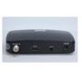 Imagem de Receptor Digital Bedinsat Bs9900