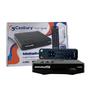 Imagem de Receptor digital century midia box b7 kit com 02 aparelhos