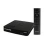 Imagem de Receptor Digital Hdtv Midiabox B7 Century