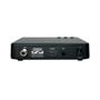 Imagem de Receptor Digital Hdtv Midiabox Se Century